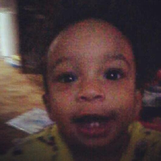 daamshebadd's tweet image. #2Teeth! In my 2chainz vc