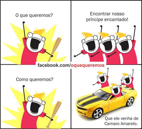 day_gomes_'s tweet photo. @Mariano_MeM @MUNHOZ_FRANGO 
doce doce doce ♪
nossos principes :D http://t.co/whtQDdek