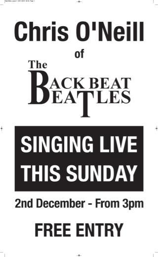 albertsharrogate tweet media