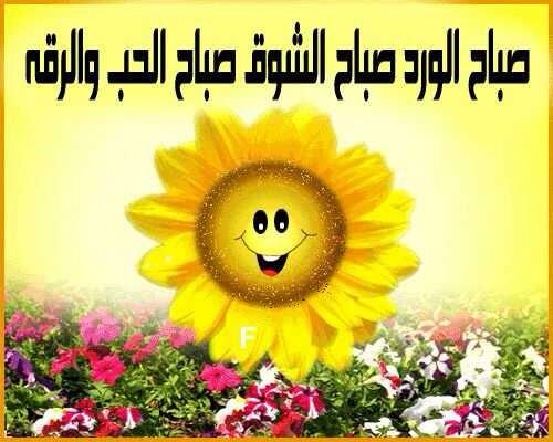 Abadi tweet media