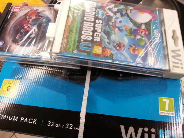 _Legends's tweet image. Se lever après 6h de sommeil pour acheter ça ?! Princesses ... ah non 450 €