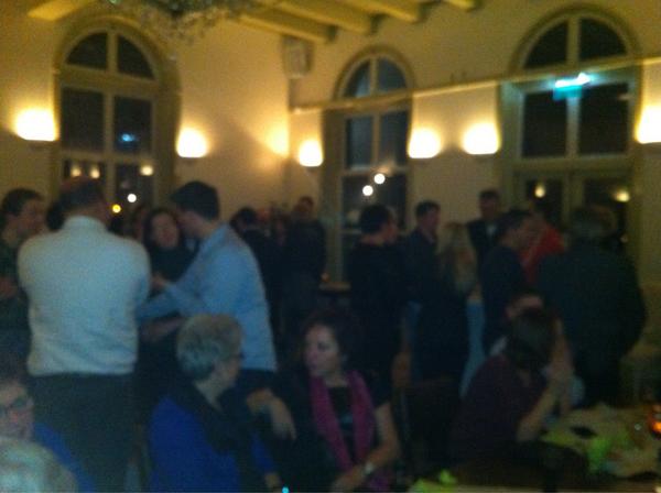 GercoBuijk tweet picture