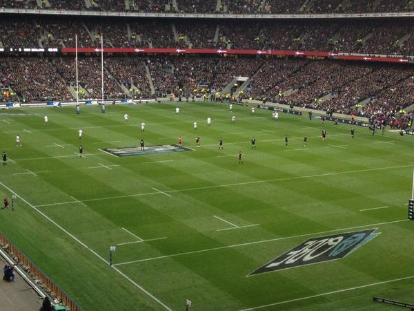 kudos2me's tweet photo. Go the ABs!! http://t.co/EBrQqN97