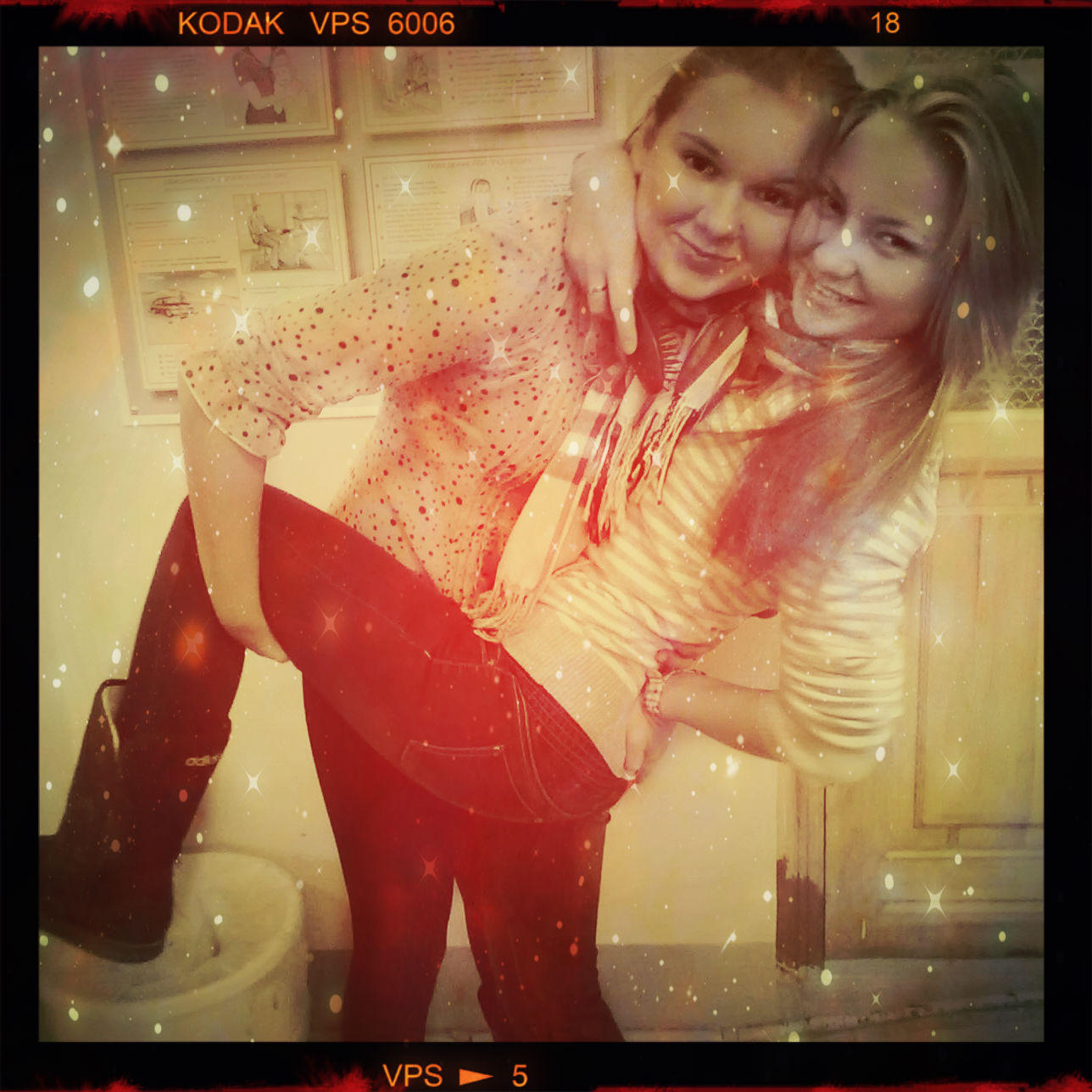 Anya Arefeva on X: заюша моя)* http:t.cofGjvy94A  X