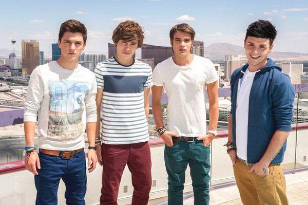 3Directionner tweet picture