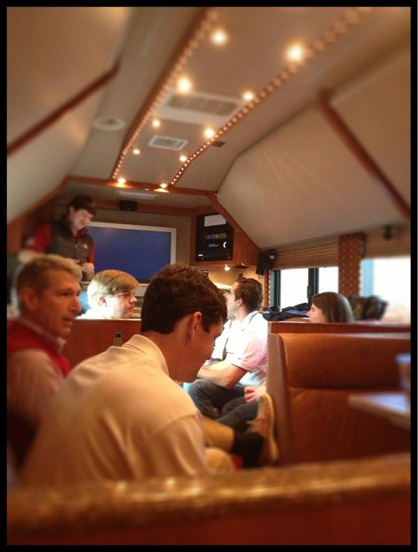 Kibbe Jones tweet media