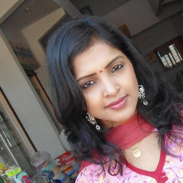 sanchitap's tweet photo. gud nite friends .... http://t.co/NXSurN0c