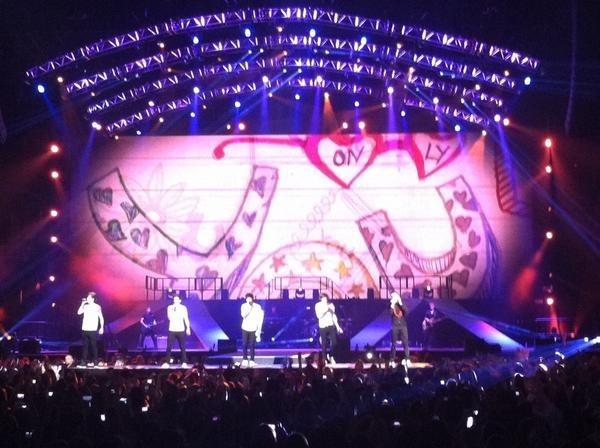 Link permanente da imagem incorporada