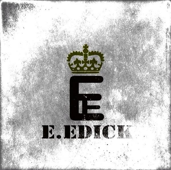 EDOUNGOU Edick (@edoungouedick) on Twitter photo 