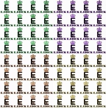 EDOUNGOU Edick (@edoungouedick) on Twitter photo 