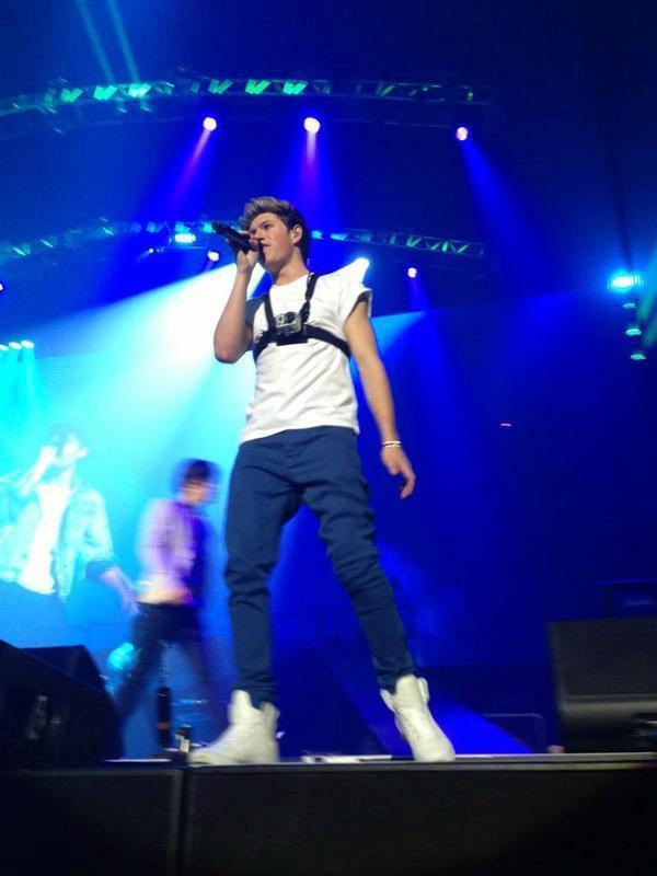 Link permanente da imagem incorporada