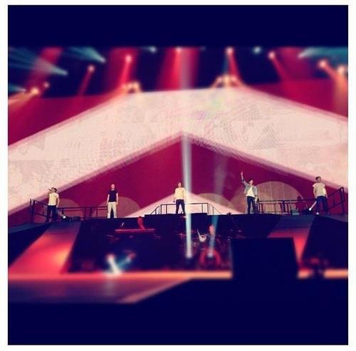 Link permanente da imagem incorporada