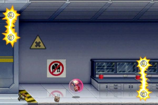 MAGlander tweet picture