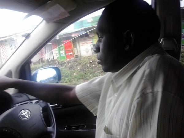 amainaofsultan's tweet image. 