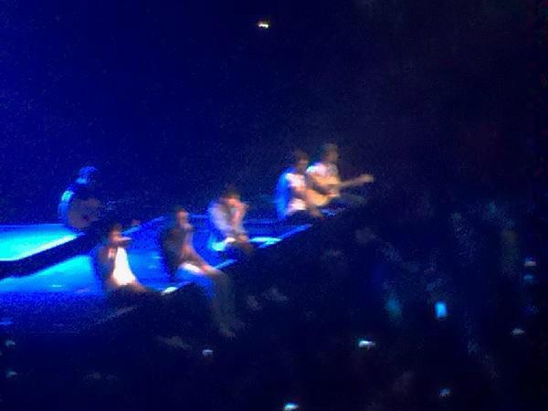 Link permanente da imagem incorporada