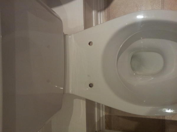 aidancrowe's tweet image. #victory #diyproblems #nowtoputthenewseaton