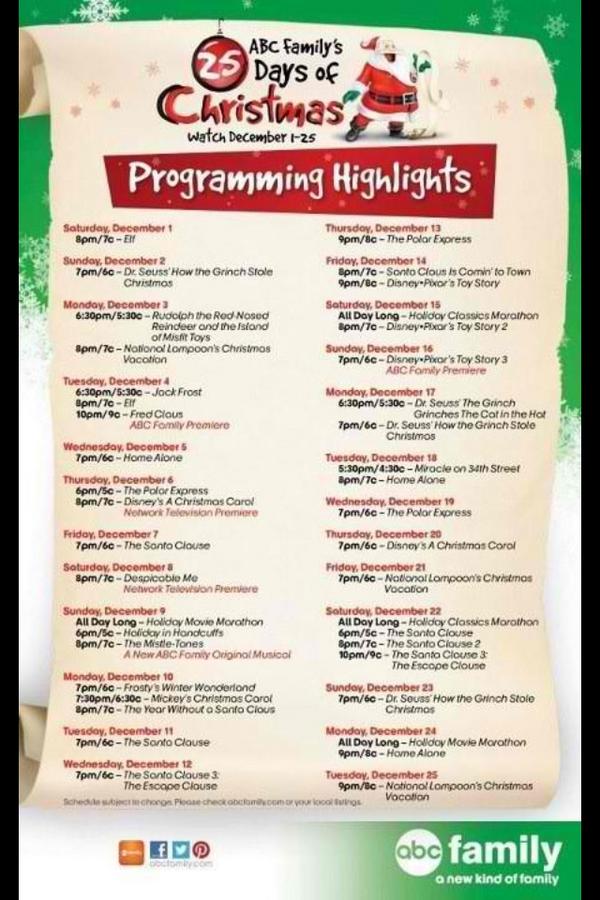 ellietoadd's tweet image. So so so happy #iamfive