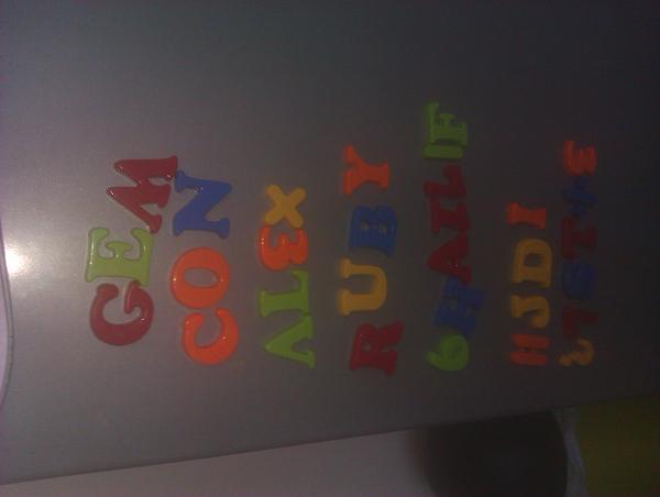 gembugz60 tweet picture