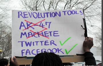 rebeccampeters's tweet image. @AnanyaRoy_Cal new #toolsofchange? #globalPOV