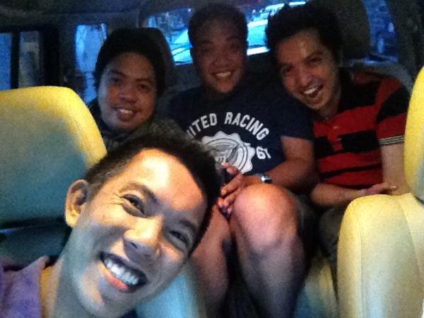 mikito19's tweet image. @ranier @letsplayLOTHO @sonriceGAGA  #lotlot&amp;amp;friends