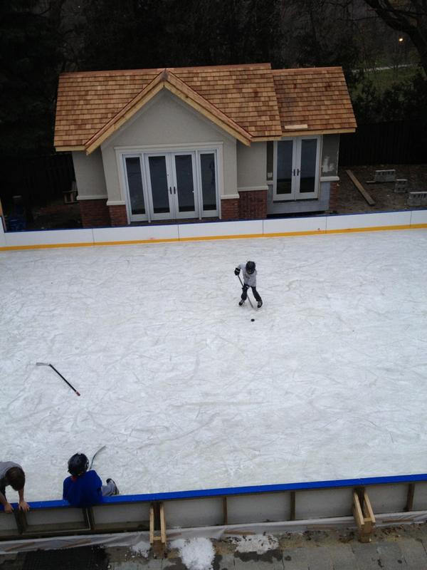 Brian Easley On Twitter Darrendreger 16darcytucker That S What