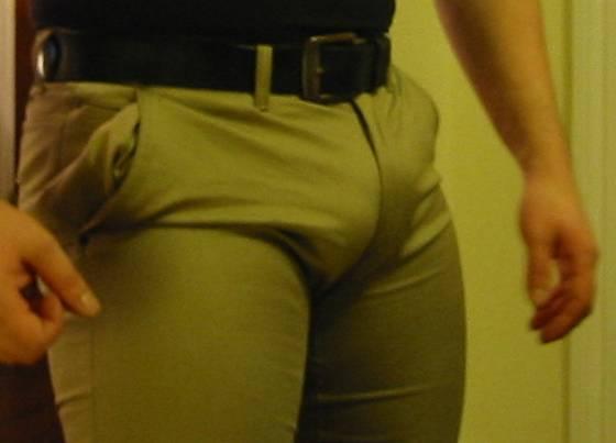Upthemanhole's tweet photo. http://t.co/3wvUxrsS