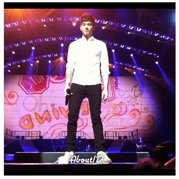 Embedded image permalink