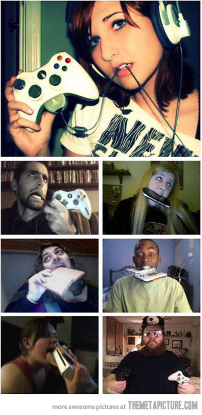COD_GamerGirl's tweet photo. http://t.co/sHD3vIQ6