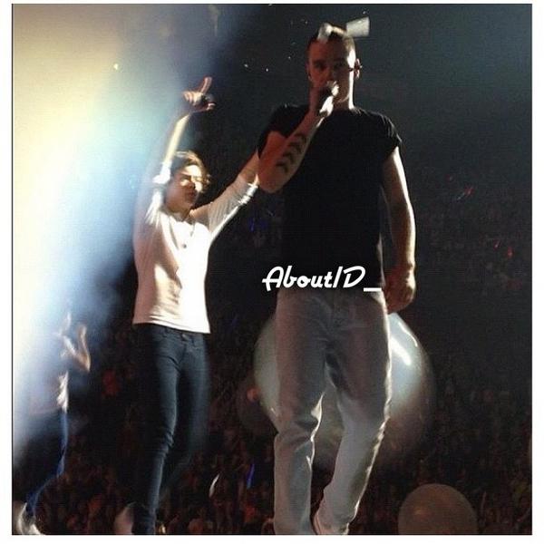 Embedded image permalink