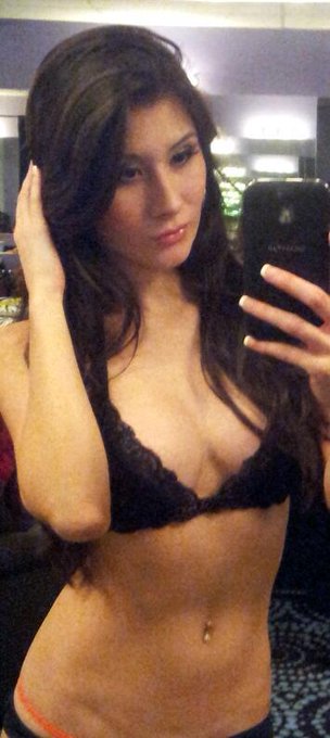 Happy #sexysaturday! @playboylive @Playboy @playboydoPlayboyDotCom http://t.co/0zfiGPnL<a href="/tag/sexysaturday"class="tags">#sexysaturday</a><a class="tags" target="_blank" title="On Twitter" href="/?out=eyJ0eXAiOiJKV1QiLCJhbGciOiJIUzUxMiJ9.eyJpYXQiOjE3MjQ3MTE5MDIsImlzcyI6InR3cG9ybnN0YXJzLmNvbSIsIm5iZiI6MTcyNDcxMTkwMiwiZXhwIjoxNzU2MjQ3OTAyLCJyZWRpcmVjdF91cmwiOiJodHRwczovL3R3aXR0ZXIuY29tL3BsYXlib3lsaXZlIn0.m7_Ln09uPLsKMNUwCiJToz8rlBFZXMfj4WammeAiL1plRLNaAWKwZnXiUqkDA9iT0YLf5YOrWi7aHQJ-W4v8Gg">@playboylive</a><a class="tags" href="/tag/playboy">@playboy</a><a class="tags" target="_blank" title="On Twitter" href="/?out=eyJ0eXAiOiJKV1QiLCJhbGciOiJIUzUxMiJ9.eyJpYXQiOjE3MjQ3MTE5MDIsImlzcyI6InR3cG9ybnN0YXJzLmNvbSIsIm5iZiI6MTcyNDcxMTkwMiwiZXhwIjoxNzU2MjQ3OTAyLCJyZWRpcmVjdF91cmwiOiJodHRwczovL3R3aXR0ZXIuY29tL3BsYXlib3lkb1BsYXlib3lEb3RDb20ifQ.htjBheLbBUlZM_tXNKjVtAP7htxPoFFs7yLOfDq5GV2KTWgJvtJ0dKZVTBADYju9Val1FN5YHQOX_VGgzxnR9g">@playboydoPlayboyDotCom</a>