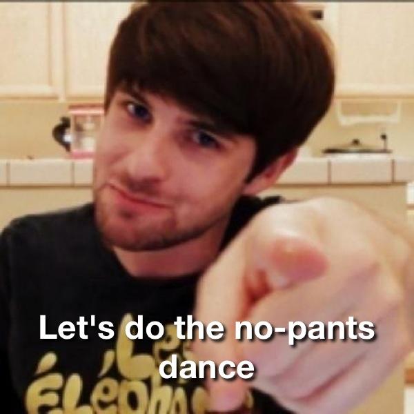 IdCapThatSmosh tweet picture