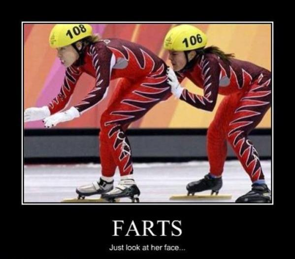 BestPicsDaily's tweet photo. Farts.... http://t.co/3OXWRptf