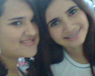 melryhta's tweet photo. OLHA AS LINDAS DONAS DO _Fcmeumelhor http://t.co/LTV1t9wc