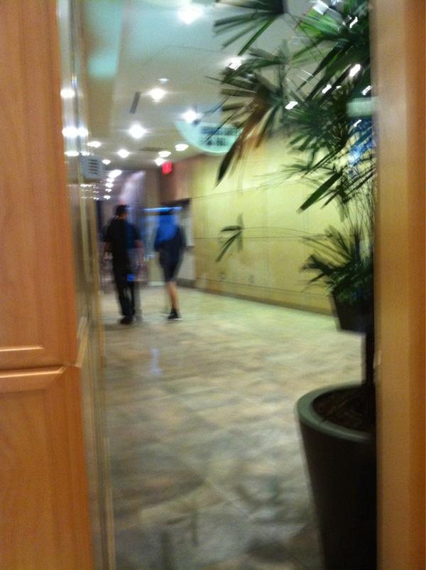 Embedded image permalink