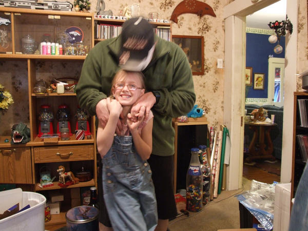 Nobunsmageee's tweet image. oooommmmmggggg.. #Embarassing :/ #ThrowBackForSure