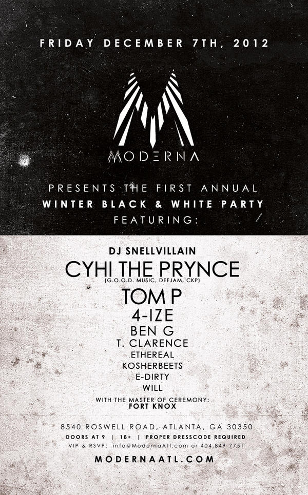 New Vice Group tweet media