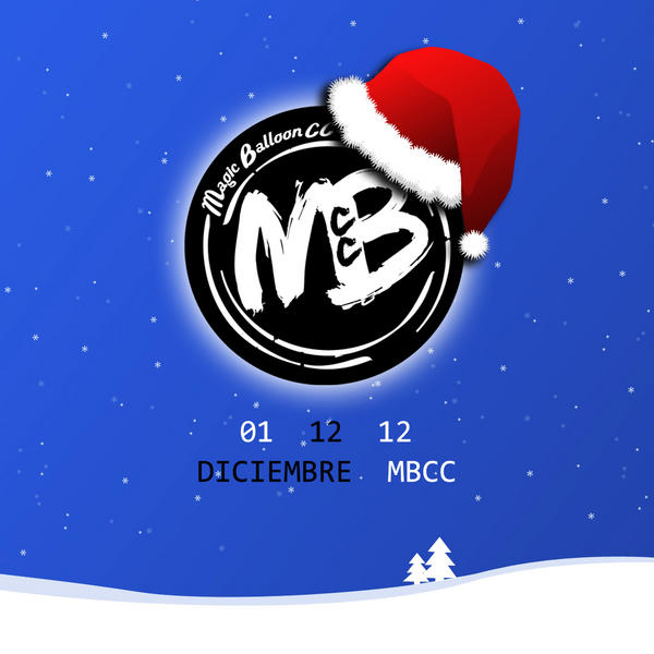 MAGICBALLOONCC's tweet photo. 1 - 12 - 2012 MBCC http://t.co/uiaixZVV