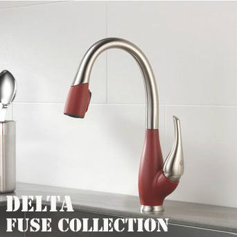 FaucetLine's tweet image. BUY DELTA FUSE FAUCETS AT FAUCETLINE.COM. FREE SHIPPING! 
faucetline.com/Delta-Fuse-Fau…
