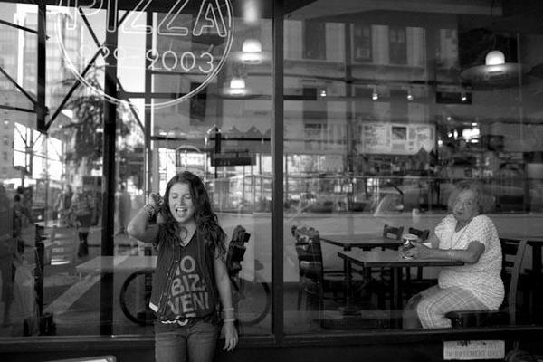 ElleWSource's tweet image. cute