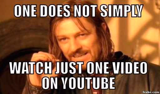 Housey34's tweet image. #truestory @DylJacobs4 #3Dclass