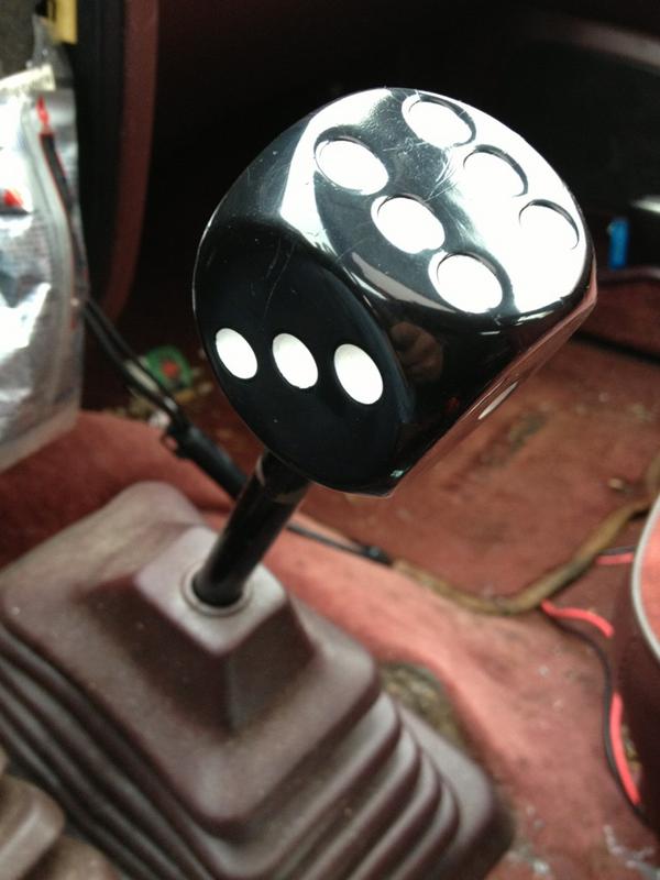 KickPush420's tweet image. #ManualLife