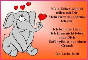 süß :***