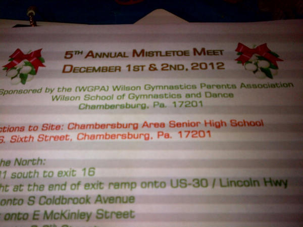 ayayitscisse24's tweet image. #notthemove