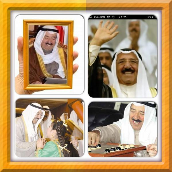 hadel (@hadola63) on Twitter photo 