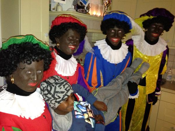 Anne Slot tweet media