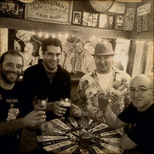 LucasPriolo's tweet photo. Take me back! #neworleansfun http://t.co/tOyjh7jB