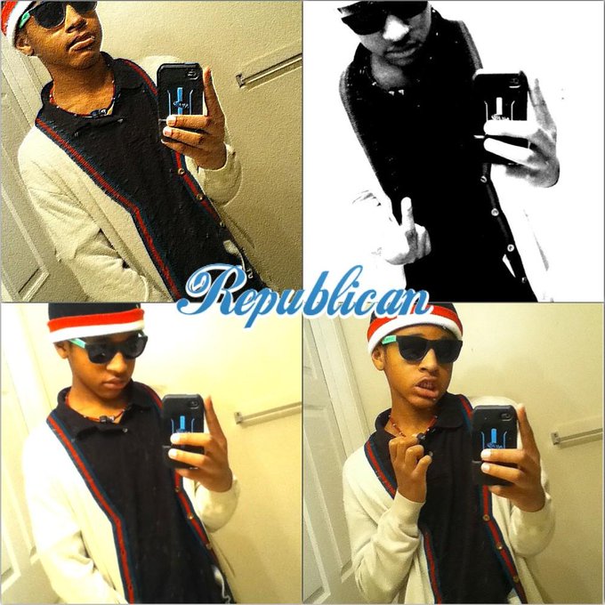 Watch ATLANTA📍's leaked NSFW photo on TwXstars