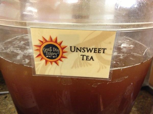 DouchesWeHear's tweet photo. @CloydRivers what's this stuff? #foreignDrink Merica! http://t.co/clSpLx4S