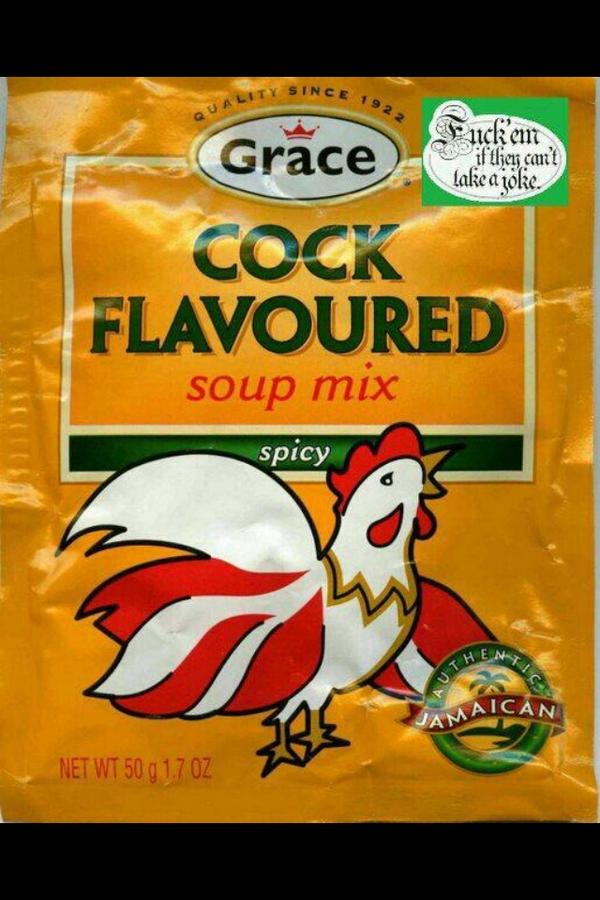 BrettTurnbull's tweet photo. Found it in your room. New diet that tastes great is it?? Hah RT @ShaneTurnbul: Hey I found ur favourite http://t.co/tjug8mDj