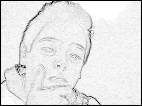 ArnauDaz's tweet photo. que puedo hacer con m amigo farran #webcamtoy http://t.co/F9IMM8j9